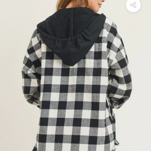 Shirt - Picture 2 of 2